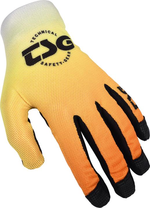 Produktbild TSG Easy Glove (L)
