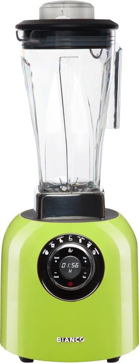 Produktbild Bianco di Puro Puro (1680 W)