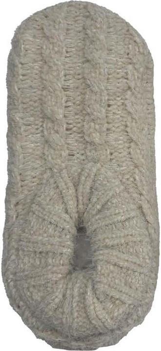 Produktbild Skechers Slipper (L, XL)