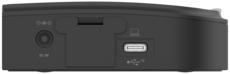 Immagine prodotto Fujitsu Hub USB-C 4 porte (USB-C, 4 Porti)