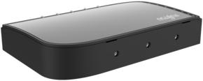 Immagine prodotto Fujitsu Hub USB-C 4 porte (USB-C, 4 Porti)
