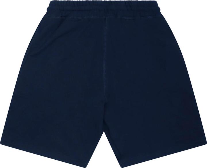 Image du produit Awdis - Short JUST COOL - Homme (M)