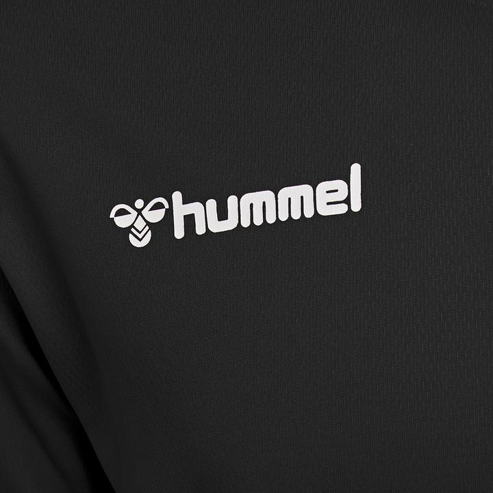 Immagine prodotto hummel Autentica Maglia Poly L/S (M)