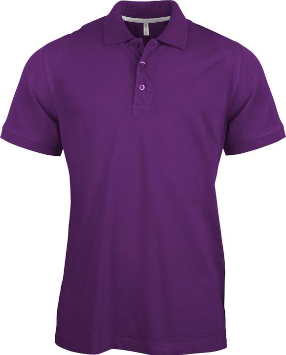 Oxford Grau