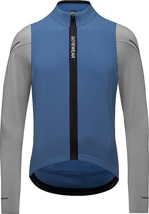 Produktbild Gore Wear Radtrikot Spinshirt Thermo (XL)
