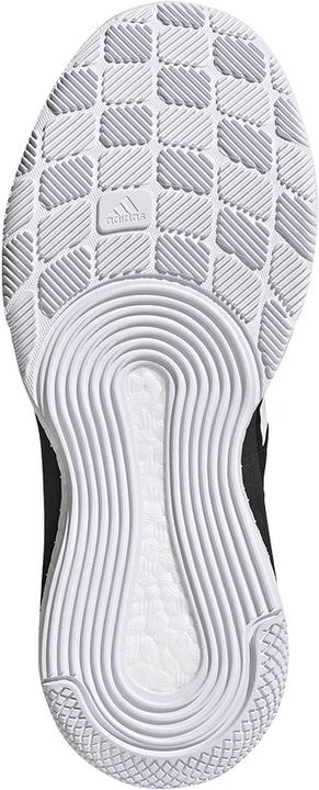 Produktbild adidas Crazyflight Mid Indoorschuhe (43 1/3)