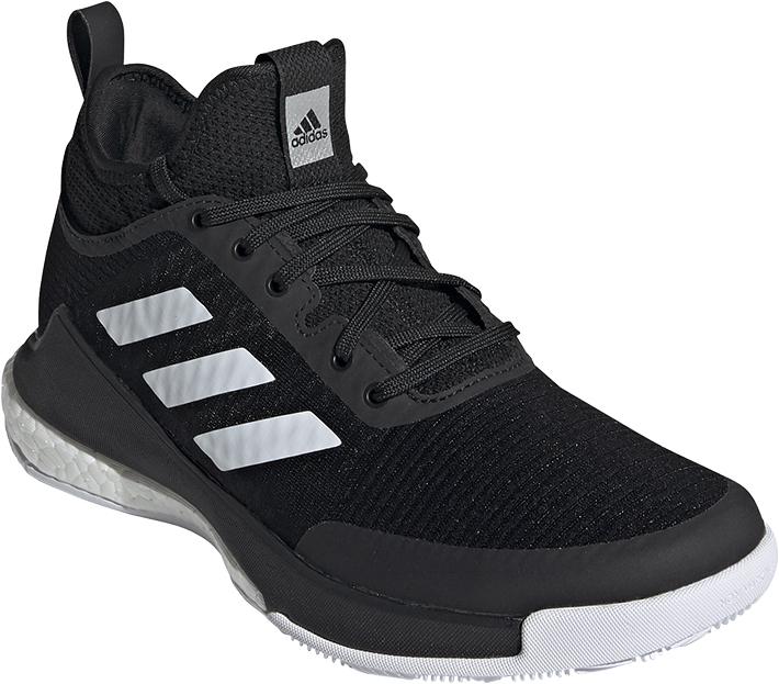 Produktbild adidas Crazyflight Mid Indoorschuhe (43 1/3)