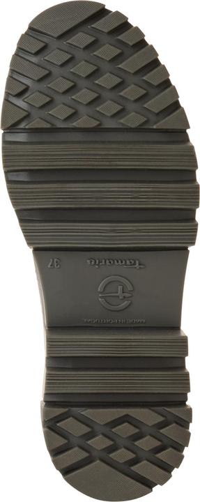 Actual product image Tamaris Chelsea boot (37)