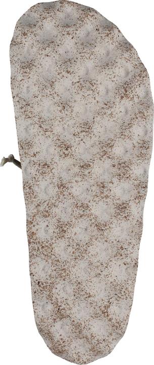 Actual product image Asportuguesas Natural materials such as a natural fibre for the upper material adorn the lace-up shoe from. (46)