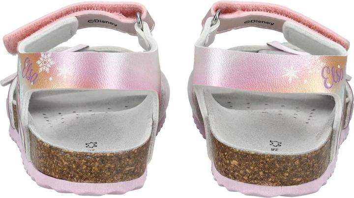 Actual product image Geox Sandalen (31)