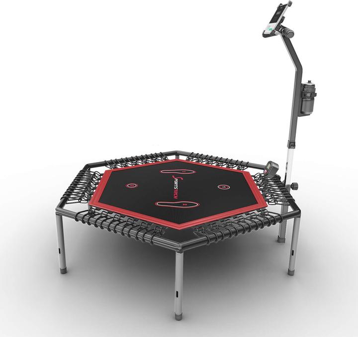 Actual product image Sportstech HTX100 (93 cm)