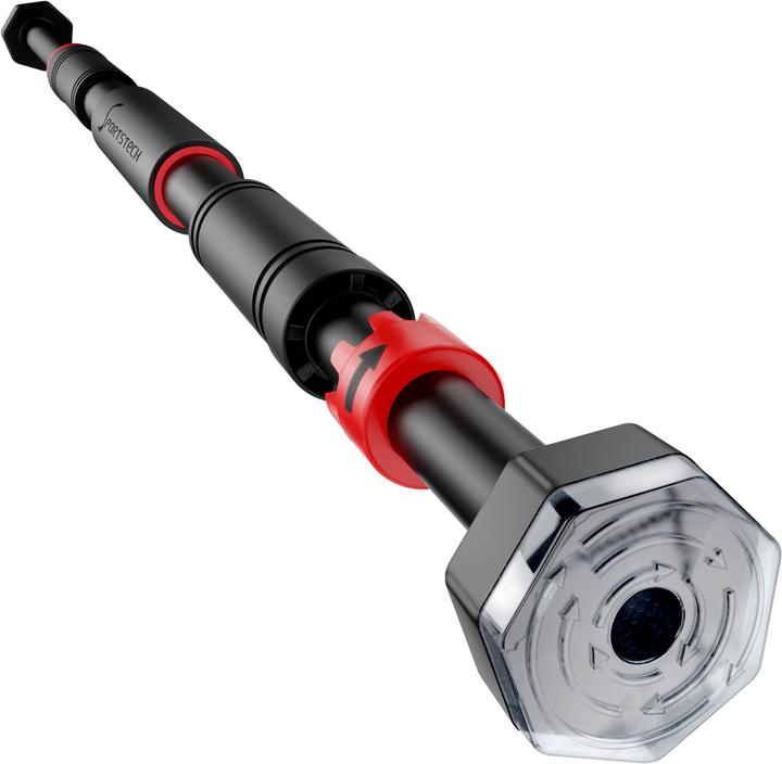 Actual product image Sportstech KS260