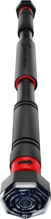 Actual product image Sportstech KS260