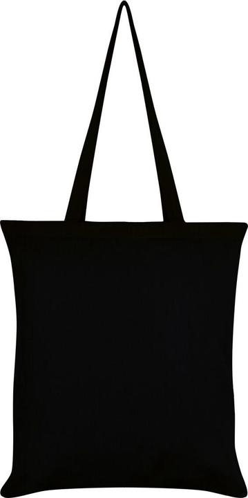 Image du produit Grindstore Sac de transport Still Growing Champignons