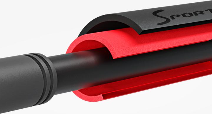 Actual product image Sportstech KS260