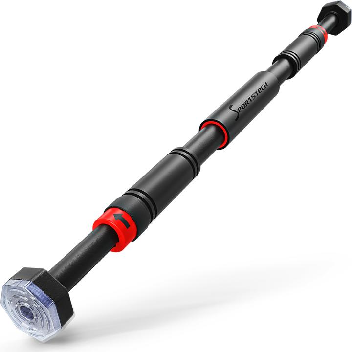 Actual product image Sportstech KS260