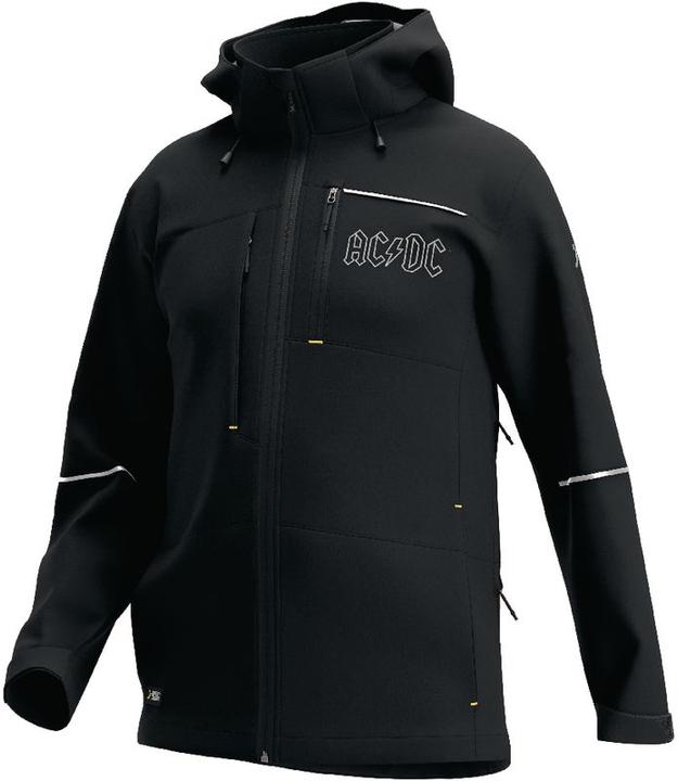 Veste