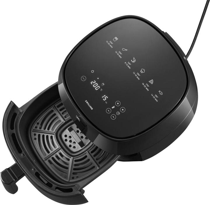 Produktbild Zwilling 36450-280-0