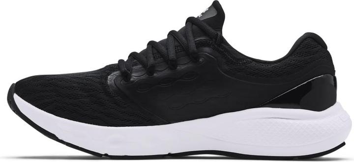 Produktbild Under Armour Charged Vantage Running (44.5)