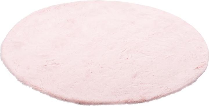 Produktbild Pergamon Plush (Ø 120 cm)