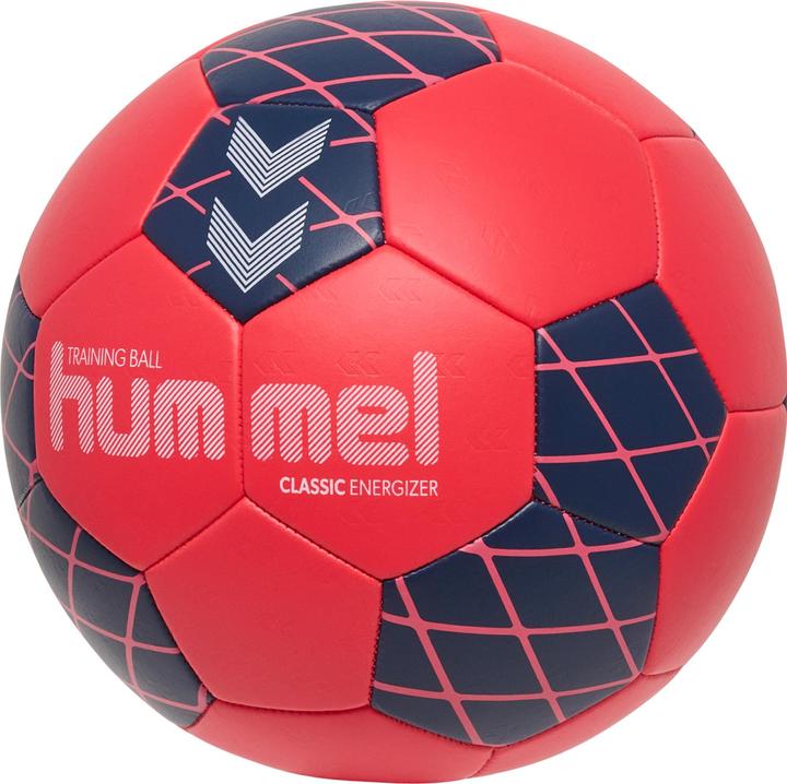 hummel Hmlclassic Energizer Hb