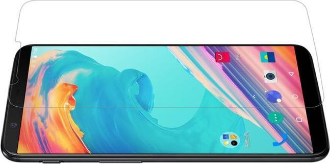 Immagine prodotto Nillkin Matte (1 Pezzo/i, OnePlus 5T)