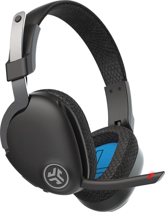Actual product image JLab Audio JBuds Work (Wireless, USB-C)
