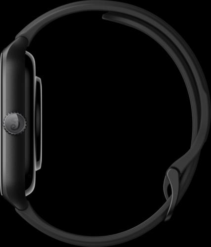 Produktbild Amazfit GTS 4 (43 mm)