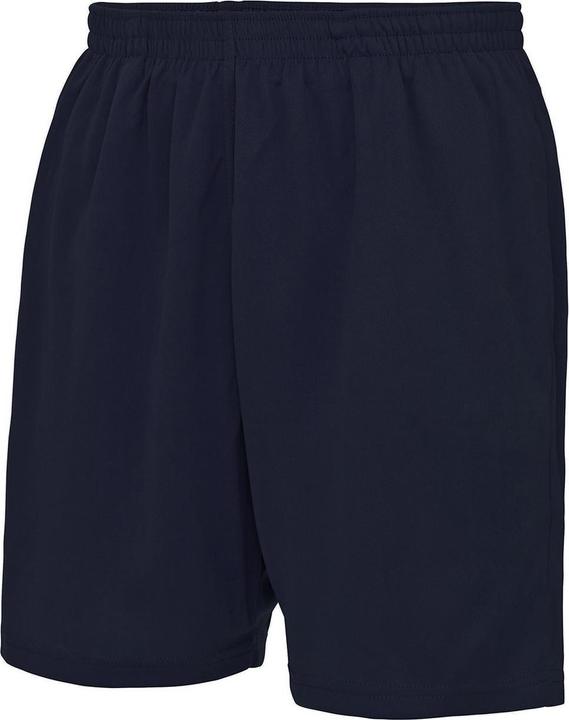 Awdis Shorts (M)
