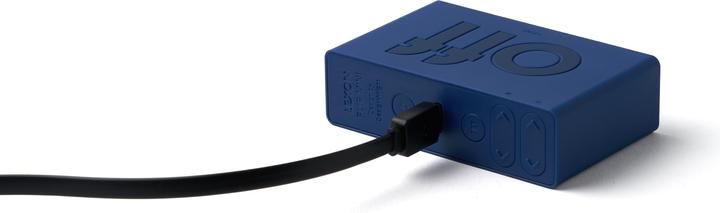 Productafbeelding Lexon Flip Mini