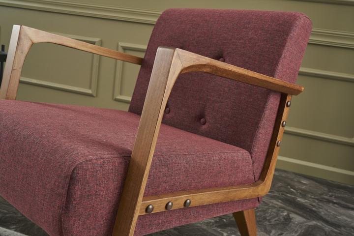 Actual product image Atelier del Sofa Braylen