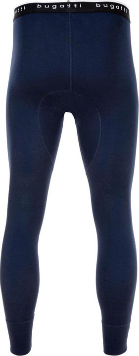 Produktbild Bugatti Lange Unterhose Feinripp (L, Einzelpack)