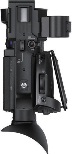 Immagine prodotto Sony Pxw-X70 (14.20 Mpx, 12 x)