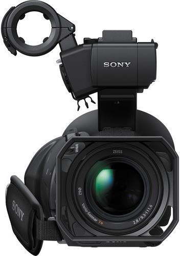 Immagine prodotto Sony Pxw-X70 (14.20 Mpx, 12 x)