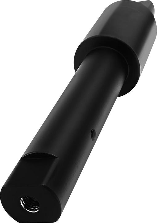 Produktbild Zero Faltsystem-Basis Ersatzteil