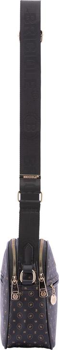Produktbild Briciole 188,5