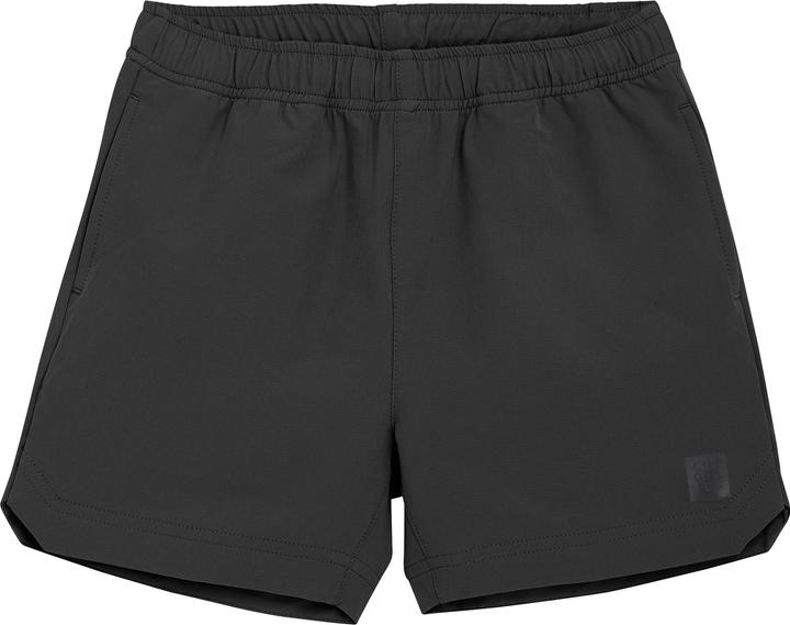 Produktbild Color Kids Kid's Shorts Stretch (176)