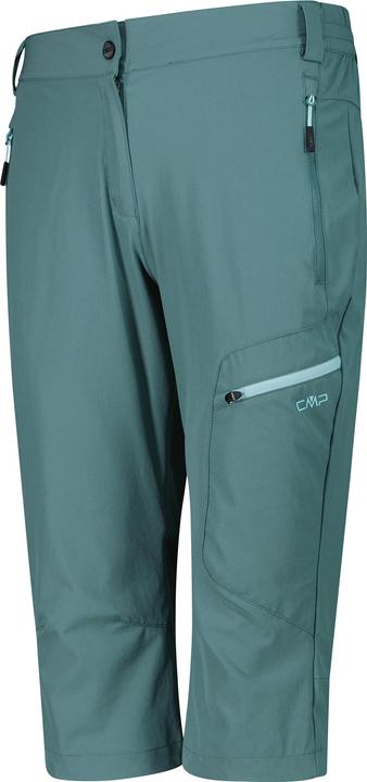 Produktbild CMP Campagnolo Capri (XXS)