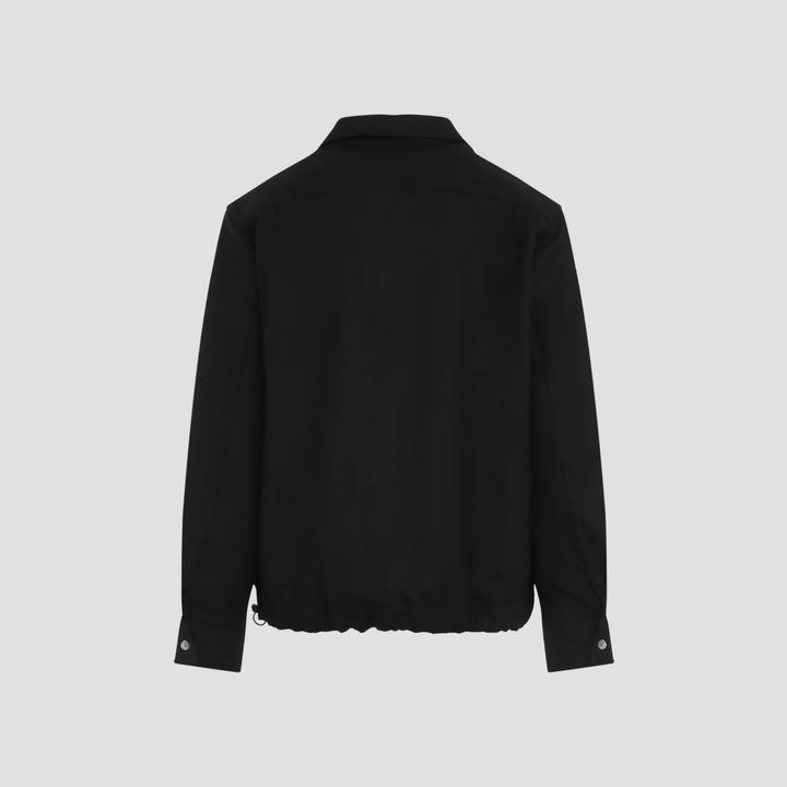 Produktbild Givenchy BM610715D1 (52)