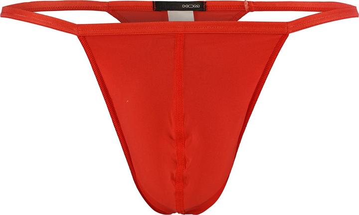 Image du produit HOM Chaîne Plume (XL, Une unité par pack)