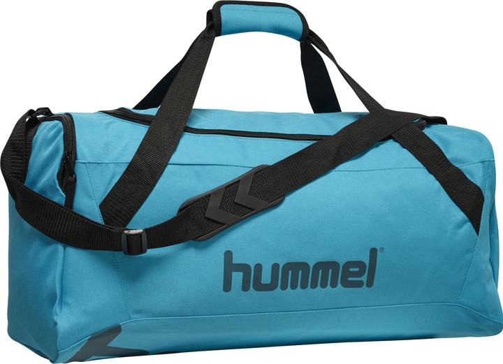 Produktbild hummel Core Sports Bag (45 l)