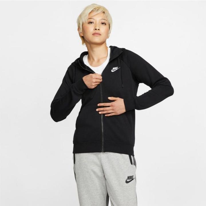 Immagine prodotto Nike Sweatjacke (XS)