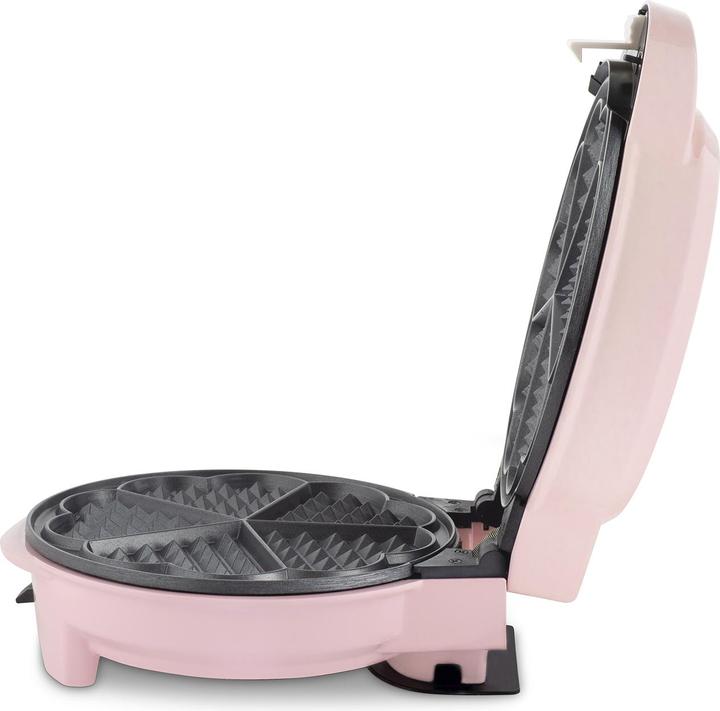 Actual product image Wëasy KID400 cake machine