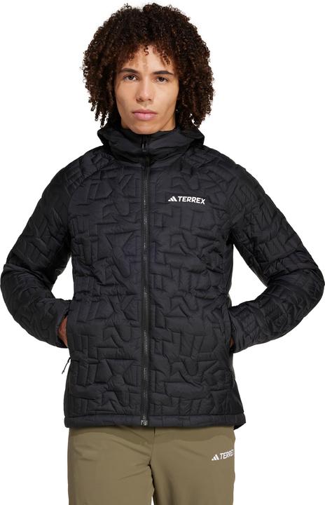 Produktbild adidas Xpr Lf Ho (XL)