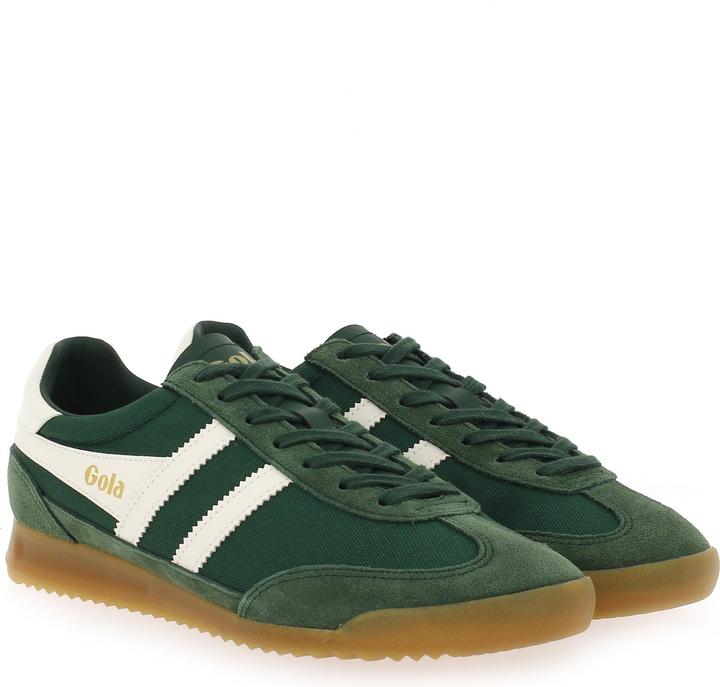 Actual product image Gola Tornado (45)