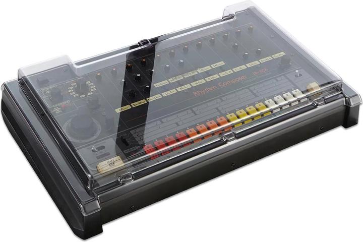 Produktbild Decksaver Roland TR-808