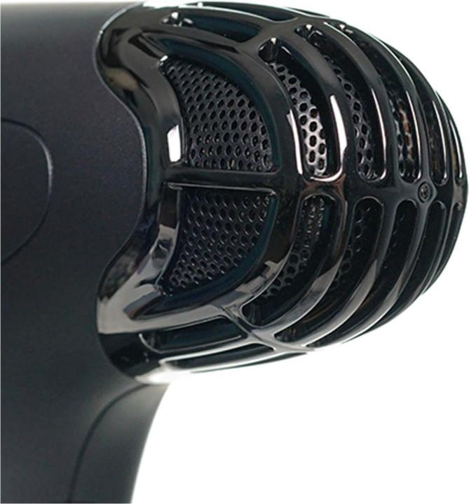 Actual product image Bio Ionic iTools - BioIonic Smart-X High Efficiency Dryer