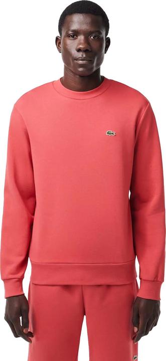 Produktbild Lacoste Sweatshirt Rundhalsausschnitt (XS)
