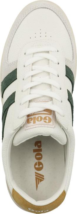 Image du produit Gola Grand chelem féminin Trident (42)