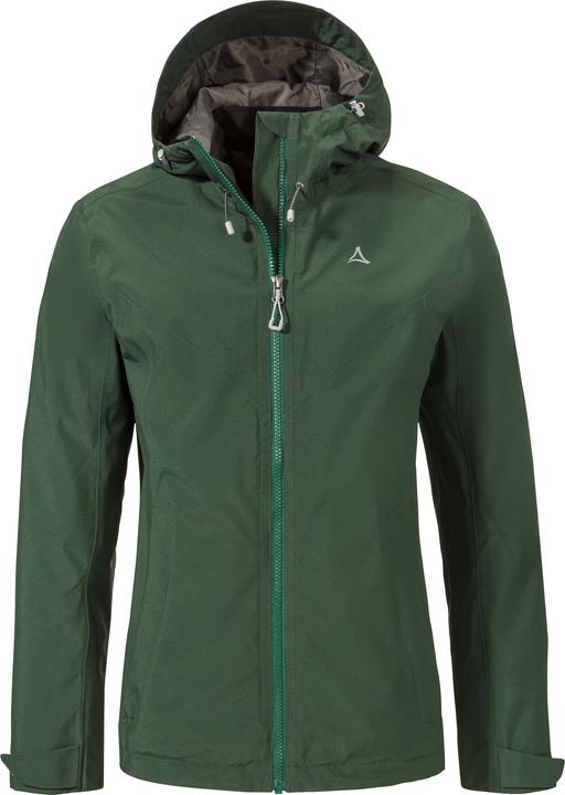 Image du produit Schöffel Style de veste Yew (40, L)